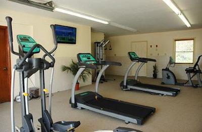 اُگونکویت تیدز