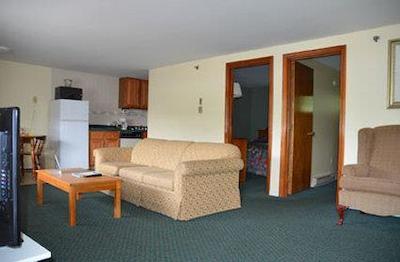 اُگونکویت تیدز