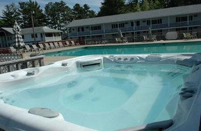 اُگونکویت تیدز