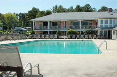 اُگونکویت تیدز