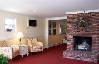 اُگونکویت تیدز