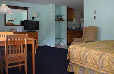 اُگونکویت تیدز