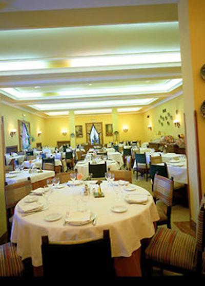 پارادر د ترول