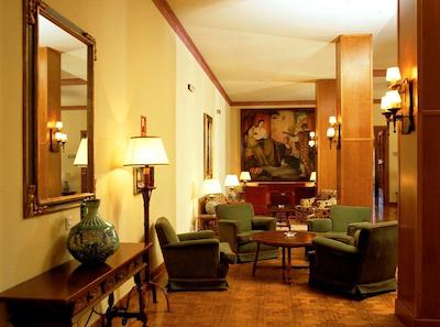 پارادر د ترول