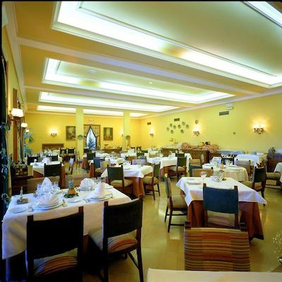 پارادر د ترول