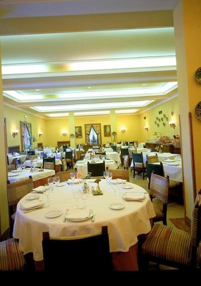 پارادر د ترول