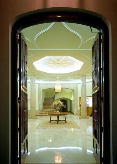 پارادر د ترول