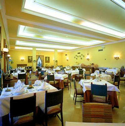 پارادر د ترول