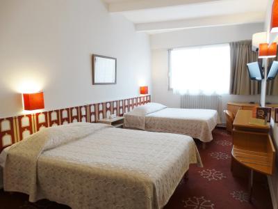 اورز بلانک ویکتر هوگو