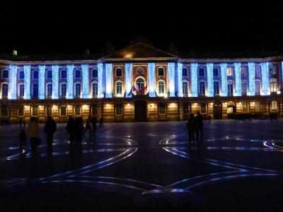 اورز بلانک ویکتر هوگو