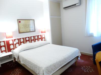 اورز بلانک ویکتر هوگو