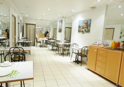 اورز بلانک ویکتر هوگو