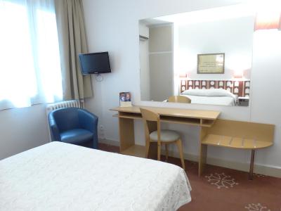 اورز بلانک ویکتر هوگو