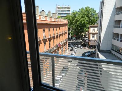 اورز بلانک ویکتر هوگو