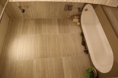 نردستار لج هیات رسیدنس کلوب