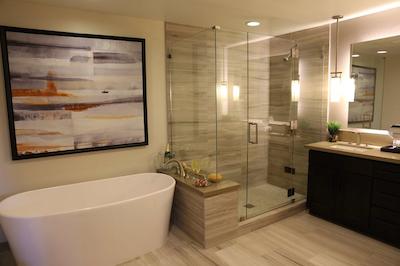 نردستار لج هیات رسیدنس کلوب