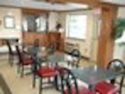 اکنمی این نرد اُکلاهما سیتی