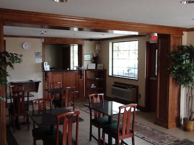 اکنمی این نرد اُکلاهما سیتی