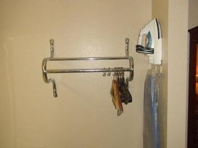 اکنمی این نرد اُکلاهما سیتی