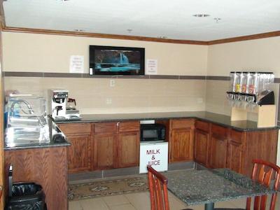 اکنمی این نرد اُکلاهما سیتی