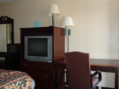 اکنمی این نرد اُکلاهما سیتی