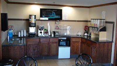 اکنمی این نرد اُکلاهما سیتی