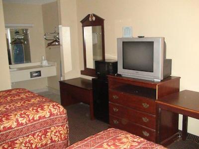 اکنمی این نرد اُکلاهما سیتی