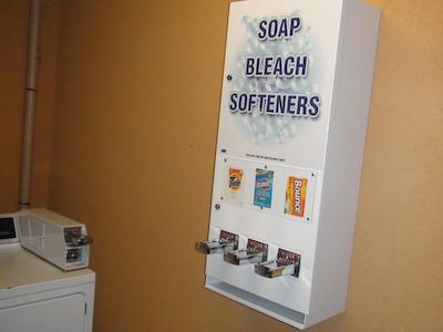 اکنمی این نرد اُکلاهما سیتی