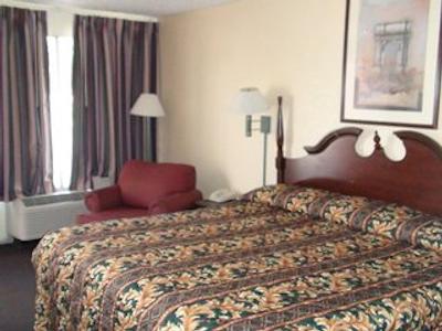 اکنمی این نرد اُکلاهما سیتی