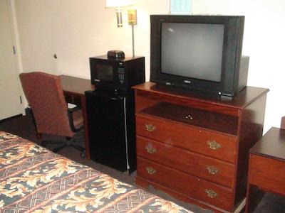 اکنمی این نرد اُکلاهما سیتی