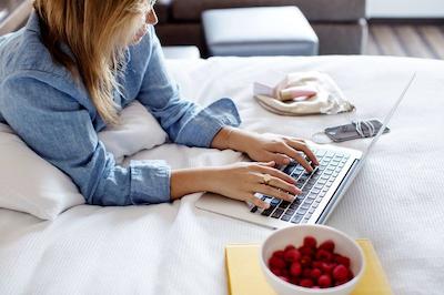 هیات هوس چارلت/سنتر سیتی