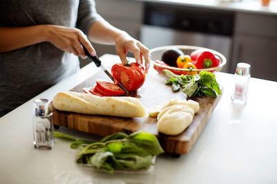 هیات هوس چارلت/سنتر سیتی