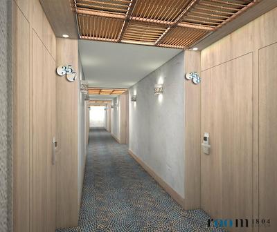 اسمی کستا دل سُل