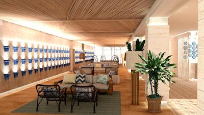 اسمی کستا دل سُل