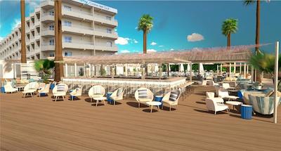 اسمی کستا دل سُل