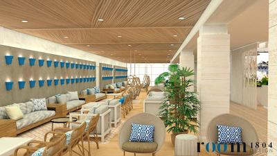 اسمی کستا دل سُل