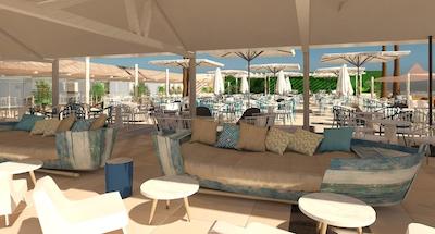 اسمی کستا دل سُل