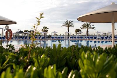 اسمی کستا دل سُل