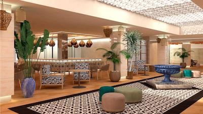 اسمی کستا دل سُل