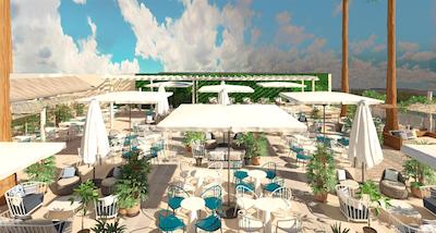 اسمی کستا دل سُل