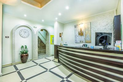 انا ماریا پارادیس