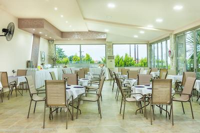 انا ماریا پارادیس