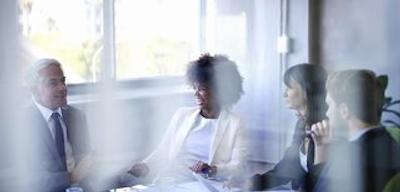 هیات هوس ویرجینیا بیچ/اُسینفرنت