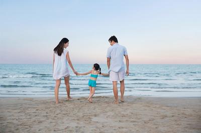 هیات هوس ویرجینیا بیچ/اُسینفرنت