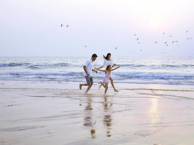 هیات هوس ویرجینیا بیچ/اُسینفرنت