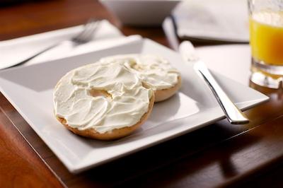 هیات هوس ویرجینیا بیچ/اُسینفرنت