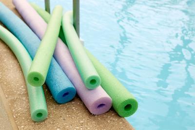 هیات هوس ویرجینیا بیچ/اُسینفرنت