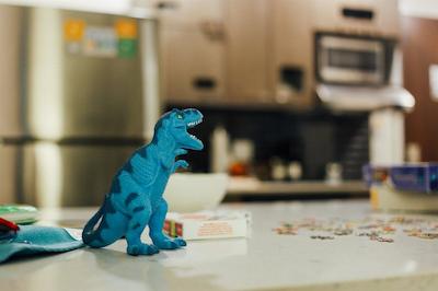 هیات هوس ویرجینیا بیچ/اُسینفرنت