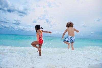 هیات هوس ویرجینیا بیچ/اُسینفرنت