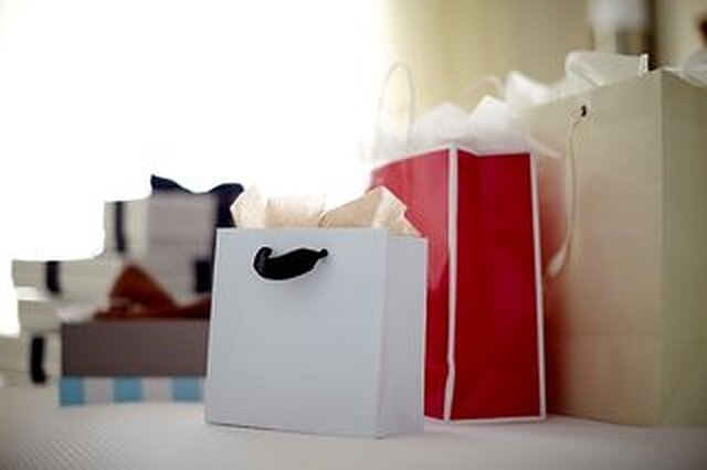 هیات هوس ویرجینیا بیچ/اُسینفرنت